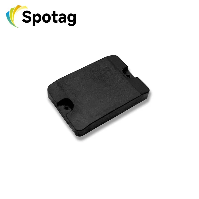 rfid on metal tag